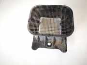 Ansaugschlauch Luftfilter Saugrohr Volkswagen Lupo 1998 - 2005 6n0819098, AKU
