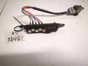 Türkontakt - Linke Toyota Previa, 2000.02 - 2006.01 0640uin,064-0uin