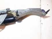 Wischergest?nge Mercedes-Benz W203, 2000.05 - 2004.02 181878,