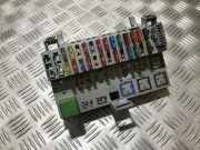 Sicherungskasten Opel Corsa, B 1993.03 - 2000.09 Gebraucht,