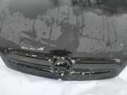 Kühlergrill Frontgrill Kühlergitter Opel Vectra, C 2002.04 - 2005.10 Gebraucht,