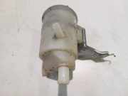 Servolenkung ?lbeh?lter Honda FR-V, 2004.08 - 2009.12 Gebraucht,