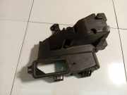 Deckel Sicherungskasten Audi A6, C6 2005.01 - 2008.10 4F1907355A,4F1 907 355 A
