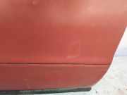 Zierleiste T?r Zier-Schutzleiste - Hinten Rechts Audi A4, B5 1994.11 - 1999.09 Gebraucht,