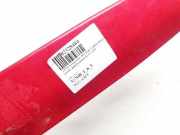 Kennzeichenleuchte Nissan Note, 2006.03 - 2013.06 Gebraucht,