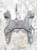 Vorderachse - Achsträger Volkswagen Bora, 1998.01 - 2005.12 Gebraucht,