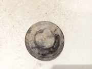 Blende Scheinwerfer - Vorne Volkswagen Passat, B5 1996.08 - 2000.11 205079c2, 20-5079c2