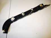 Stoßstangenhalter - Hinten Rechts Subaru Legacy, BM, BR 2009.09 - 2014.06 nf3j5g0,