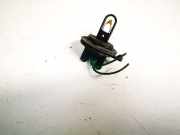 Sensor Innentemperatur Peugeot 207, 2006.02 - 2009.06 f663950q,