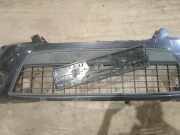Kühlergrill - Vorne Center Ford Mondeo, 2007.03 - 2013.06 Gebraucht,