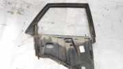 Fensterheber Tür - Hinten Rechts Audi 80, B3 1986.06 - 1991.09 Gebraucht,
