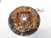 Druckplatte Kupplungsdruckplatte Toyota RAV-4, III 2005.11 - 2012.12 DUALMASS,DUAL MASS