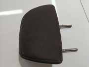 Kopfstütze Peugeot 308 2007.09 - 2011 Gebraucht,