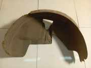 Radhausschale - Hinten Rechts Volkswagen Touran, 2003.01 - 2006.10 1T0810072B,1T0.810.072 B AZV