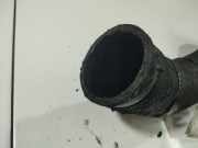 Intercooler Schlauch Mitsubishi Outlander, II 2006.01 - 2013.01 Gebraucht,