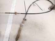 Seilzug f?r Schaltgetriebe Jeep Grand Cherokee, II 1999.01 - 2004.12 Gebraucht,