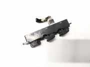 Schalter für Fensterheber Kia Rio, 2005.03 - 2011.09 202004436,