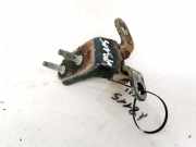 Lang Heckklappe Scharniere Scharnier - Hinten Rechts Honda Accord, 2003.02 - 2005.09 Gebraucht,