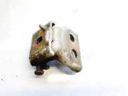 Türscharnier Vorne Citroen C4, I 2004.11 - 2008.06 Gebraucht,