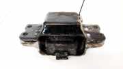 Halter für Motoraufhängung Volkswagen Golf, V 2003.10 - 2008.10 Gebraucht, BKD