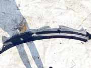 Windlauf Wischerabdeckung Audi A3, 8L 1996.09 - 2000.10 Gebraucht,