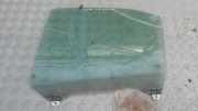 Seitenscheibe - Hinten Linke Rover 45, 2000.02 - 2005.05 Gebraucht , na