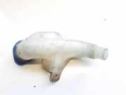 Verschluss Waschwasserbeh?lter Volvo V50, 2004.04 - 2007.05 30663929,4n51-17b644-ca