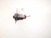 chalter Beifahrerairbag Airbagschalter Airbagdeaktivierung Renault Clio, 2009.06 - 2012.11 facelift 681995427r,