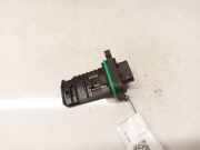 Luftmassenmesser BMW 5-Series, F07F10 F11 2010.03 - 2016.12 0281006092,0281006092 8506408