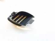 L?ftungsgitter Armaturenbrett Peugeot 508, 2010.11 - 2018 9686450777,1004263x