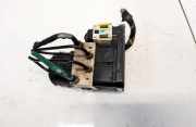 Abs Pumpe Hydraulikblock Peugeot 207, 2006.02 - 2009.06 9662295780,10.0206-0317.4 10.0960-1185.3
