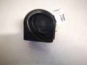 Hupe Honda Accord, 2003.02 - 2005.09 e358943,