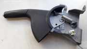 Handbremshebel Nissan X-Trail, 2007.06 - 2013.01 7Z24,