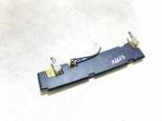 Antenne Verstärker Volkswagen Passat, B6 2005.08 - 2010.11 3c5035532, bkc