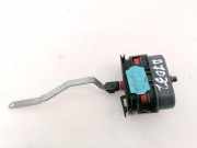 Unterdrucksteuerventil Mercedes-Benz W210, 1995.06 - 1999.07 Gebraucht,