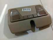 Innenraumleuchte Volvo V70, I 1996.11 - 2001.01 9483143, 9483143