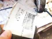 Zylinderkopf Skoda Superb, I 2001.12 - 2008.03 038103373R,