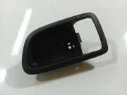 Innenausstattung Mazda 3, BK 2003.10 - 2009.06 Gebraucht,