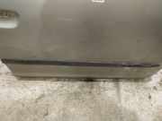 Zierleiste Tür Zier-Schutzleiste - Vorne Rechts Mitsubishi Colt, 2003.09 - 2008.09 Gebraucht,