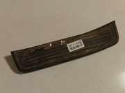 Schwellerverkleidung - Hinten Linke Honda Accord, 2003.02 - 2005.09 84262SEA0030,84262-SEA-0030