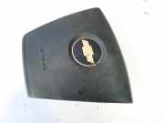 Airbag Fahrer Chevrolet Epica, 2006.01 - 2011.12 al6rs06uw,bam-pt-1161