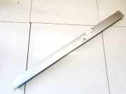 Zierleiste T?r Zier-Schutzleiste - Vorne Rechts Audi A6, C6 2005.01 - 2008.10 sk26134,