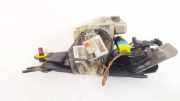 Sicherheitsgurt - Hinten Linke Volvo XC90, 2002.10 - 2007.06 601239200,018r-000 601240500