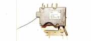 Abs Pumpe Hydraulikblock Mercedes-Benz w208, 1997.01 - 2002.06 a0034310312,0042981802001074 10020401034 00110204068308201079 a2024310640 3drm95039