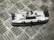 Innenraumleuchte Ford Fiesta, V 2002.01 - 2004.12 3s7a13776aa,3s7a-13776-aa