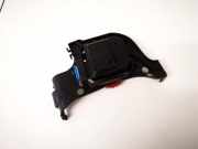 Stellmotor Lüftung Volkswagen Fox 2005 - 2011 309368200ae,b24949012966