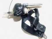 Sicherheitsgurt - Hinten Rechts Mazda 626, 1991.08- 1997.04 g5119645933633,45933633