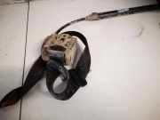 Sicherheitsgurt - Vorne Rechts Volkswagen Golf, III 1993.07 - 1999.04 1h4857706a, 1Z