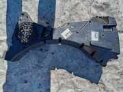 Subwoofer Lautsprecher Land-Rover Freelander, 2006.10 - 2013.12 900475470001,6H52-19H067-A