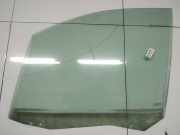 Seitenscheibe - Vorne Linke Fiat Ulysse, II 2002.06 - 2014.12 as2,